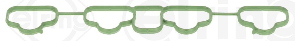 Dichtung, Ansaugkrümmer EL690750 “ELRING”