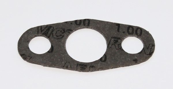 Dichtung, Ölauslass (Lader)