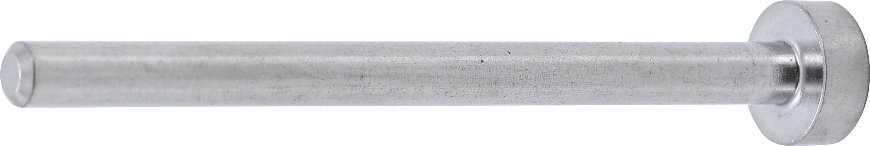 BGS Einspritzpumpen-Fixierdorn | für Nissan 2.2 & 2.5 Diesel