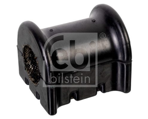 Lagerung, Stabilisator