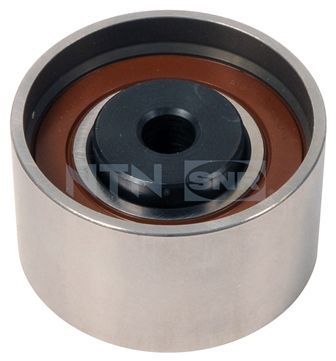 Umlenk-/Führungsrolle, Zahnriemen