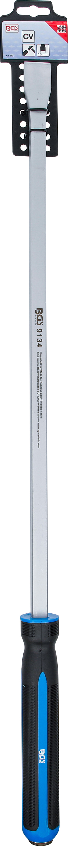 BGS Stemmhebel | 780 mm