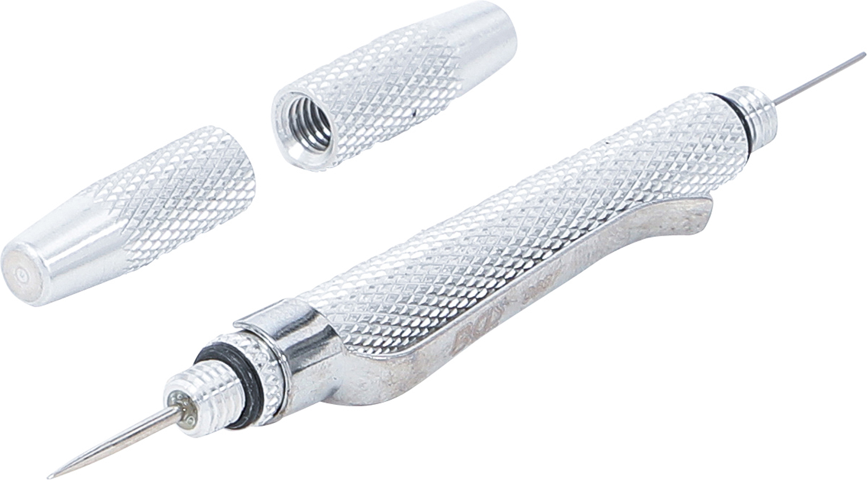 BGS Scheiben-Waschdüsen-Reinigungs- und Einstellwerkzeug