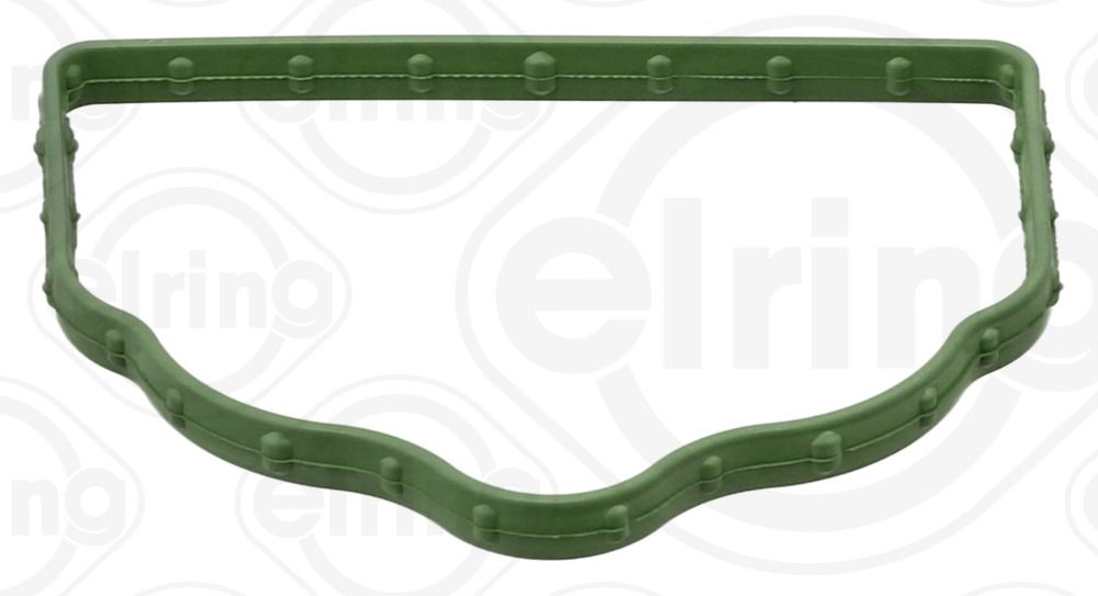 Dichtung, Ansaugkrümmer