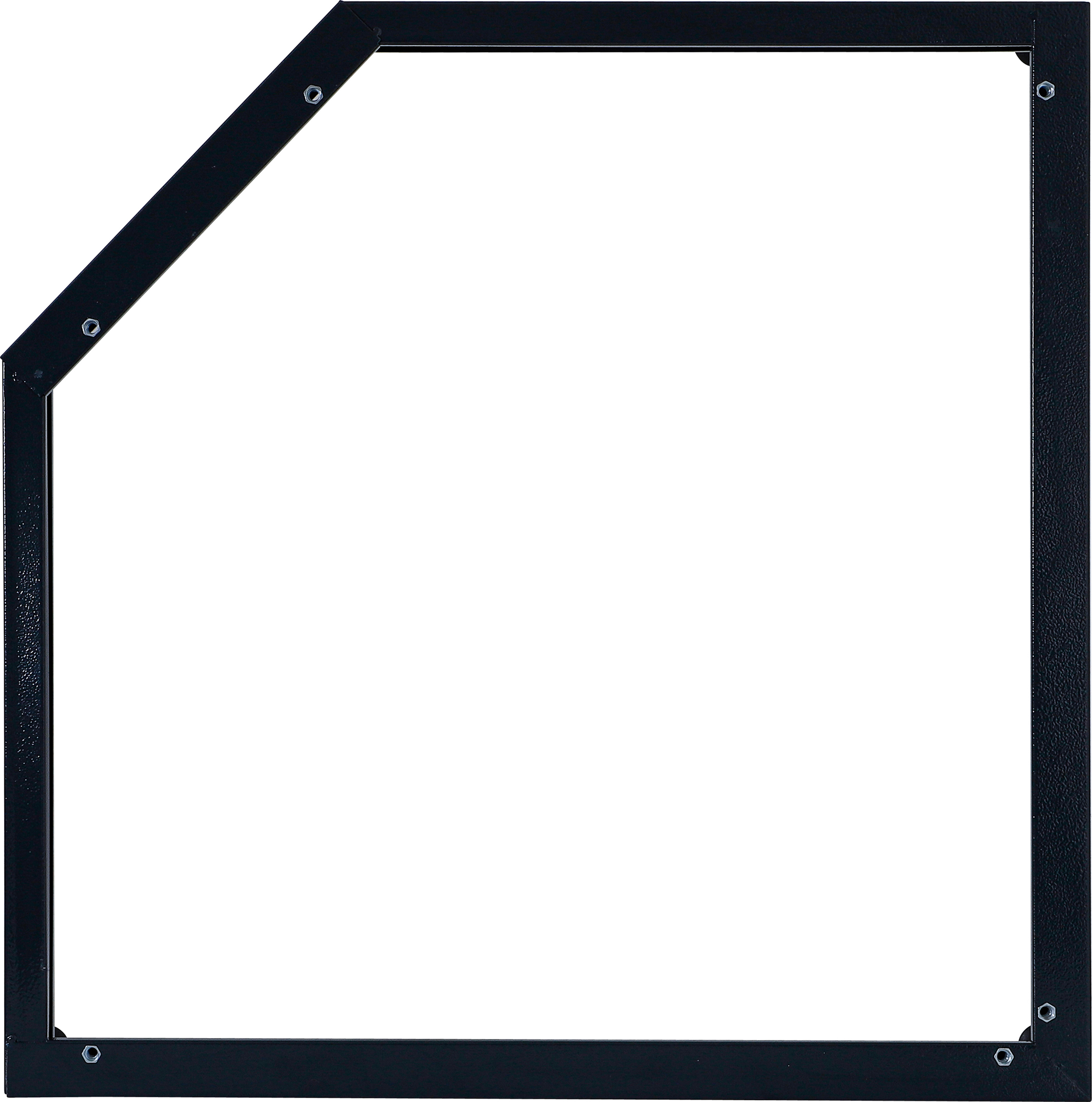 BGS Schubladen- und Werkstattschrank-Unterbau | höhenverstellbar | Eckelement