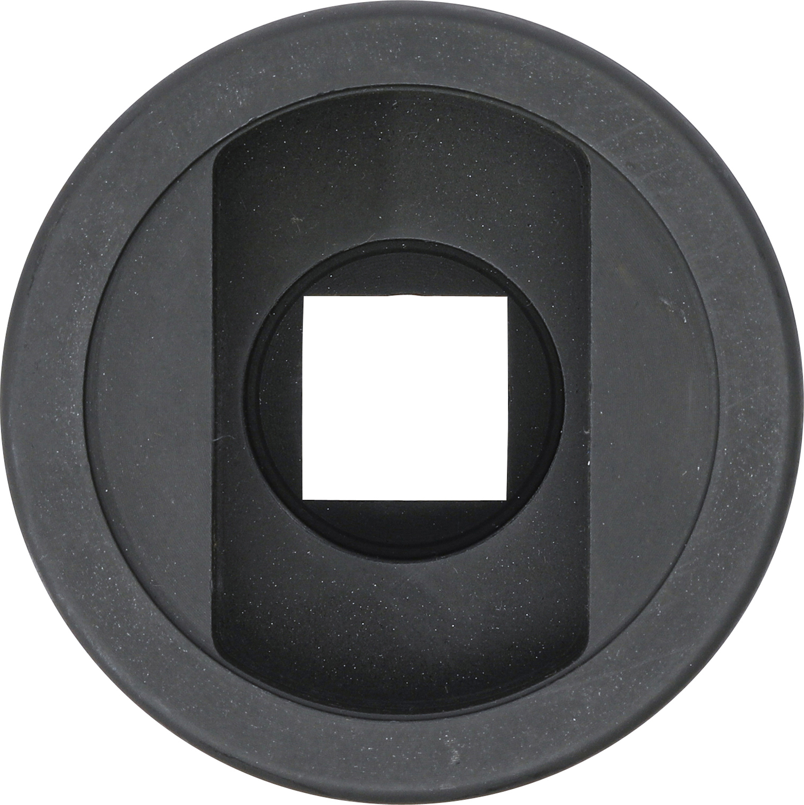 BGS Hinterrad-Stoßdämpferfeder-Demontage-Einsatz | Antrieb Innenvierkant 20 mm (3/4") | für Scania