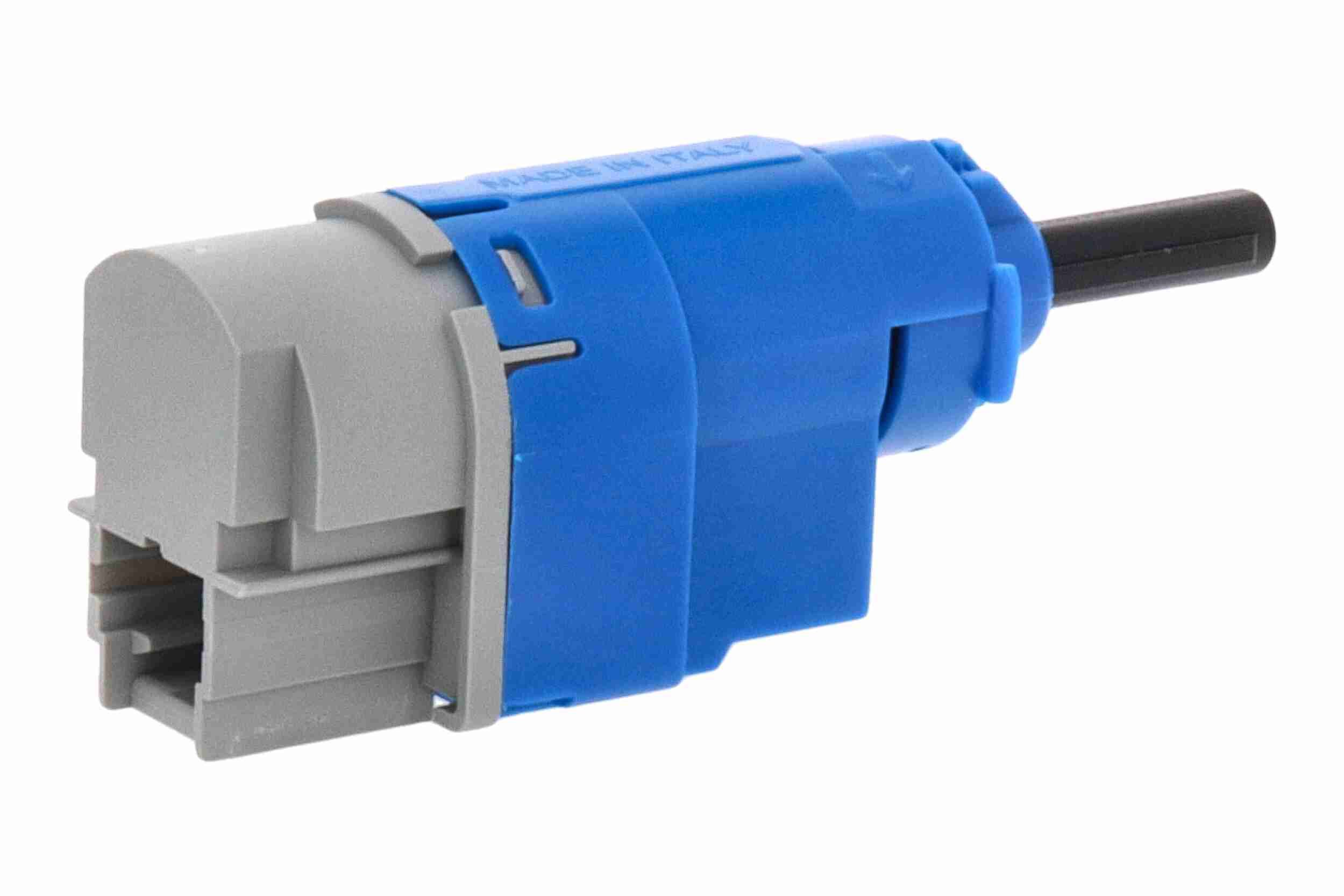 Schalter, Kupplungsbetätigung (GRA)