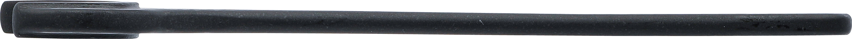 BGS Einmaulschlüssel | DIN 894 | SW 41 mm