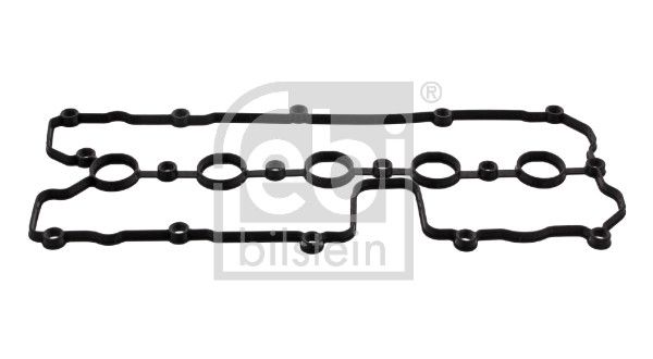 Dichtung, Zylinderkopfhaube