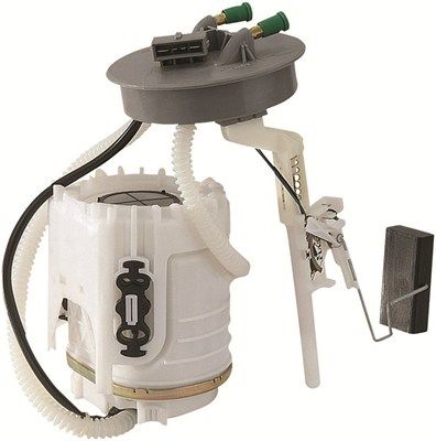 Kraftstofffördermodul