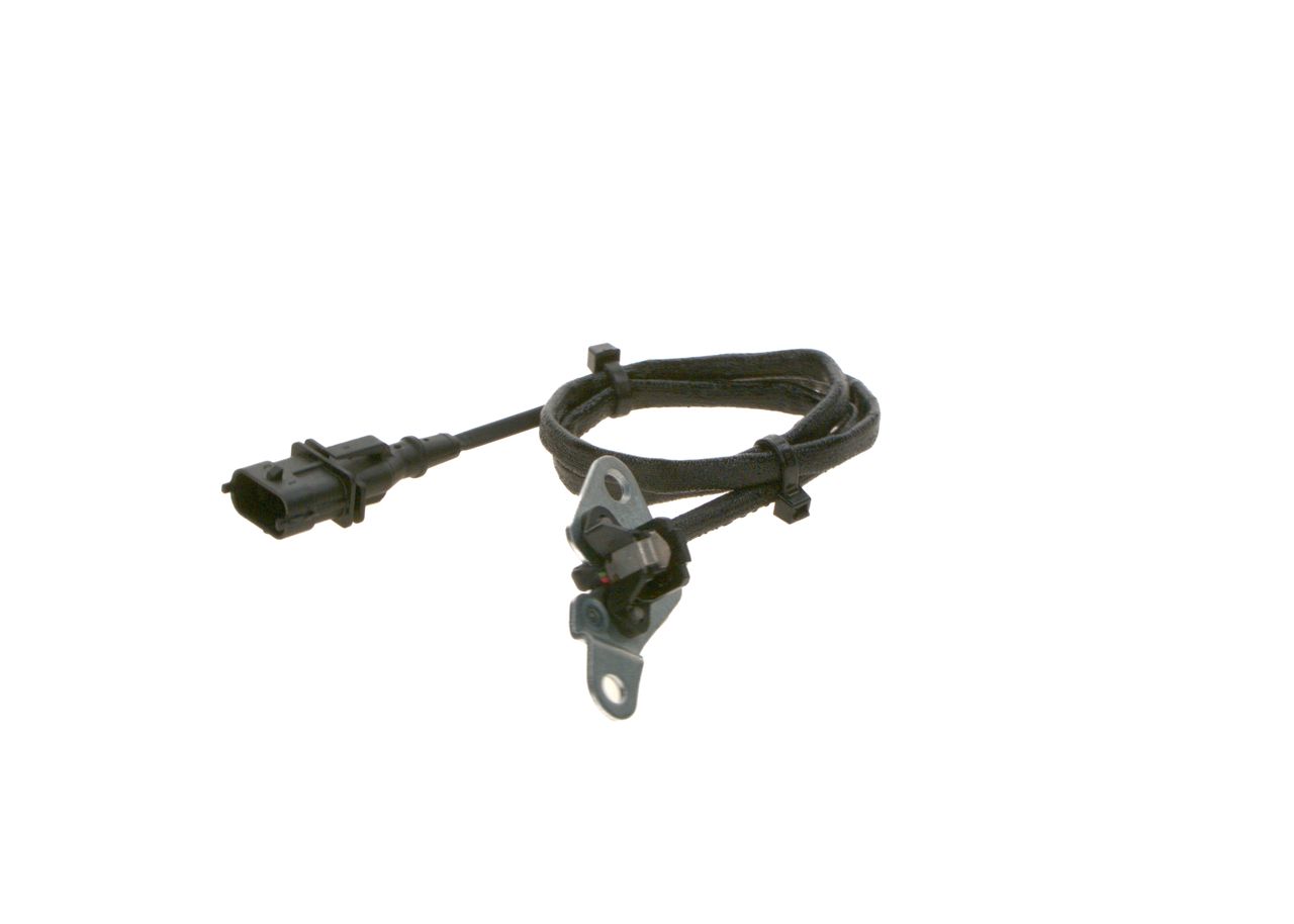 Sensor, Nockenwellenposition