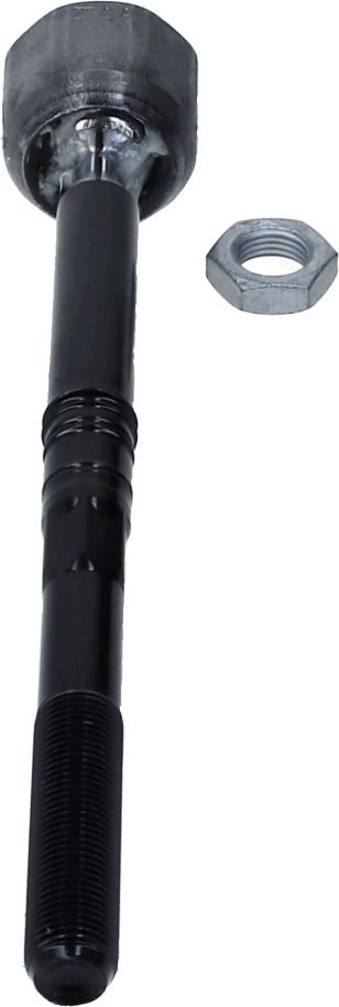 Axialgelenk, Spurstange