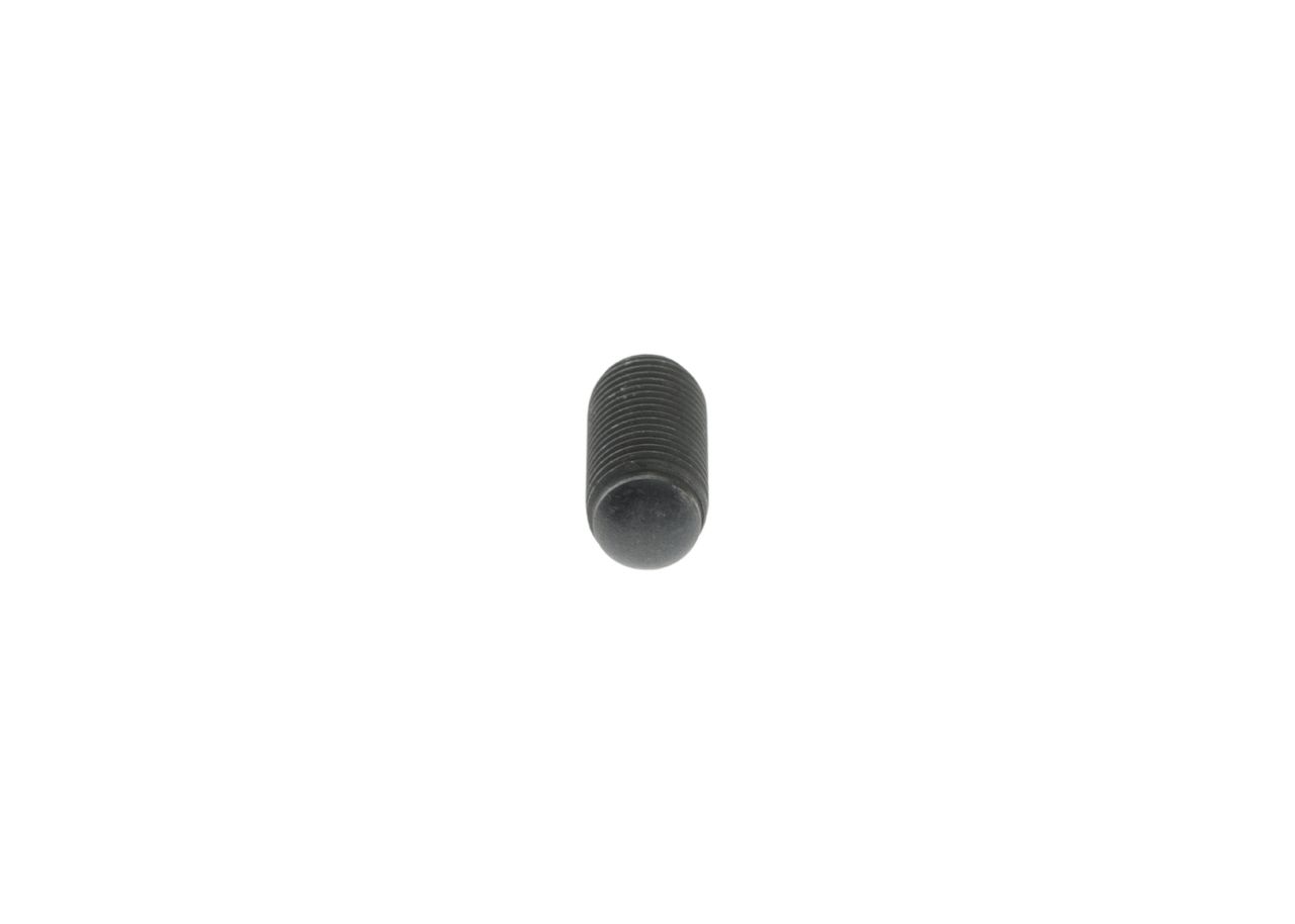 Justierschraube, Einspritzpumpe “BOSCH Pumpe-Düse-System (PDS) ”