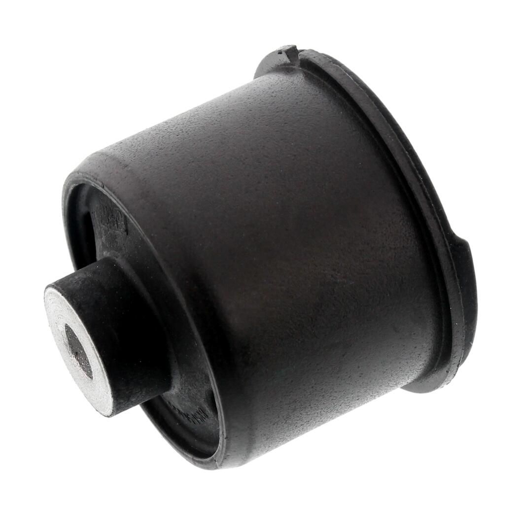 Lagerung, Achskörper