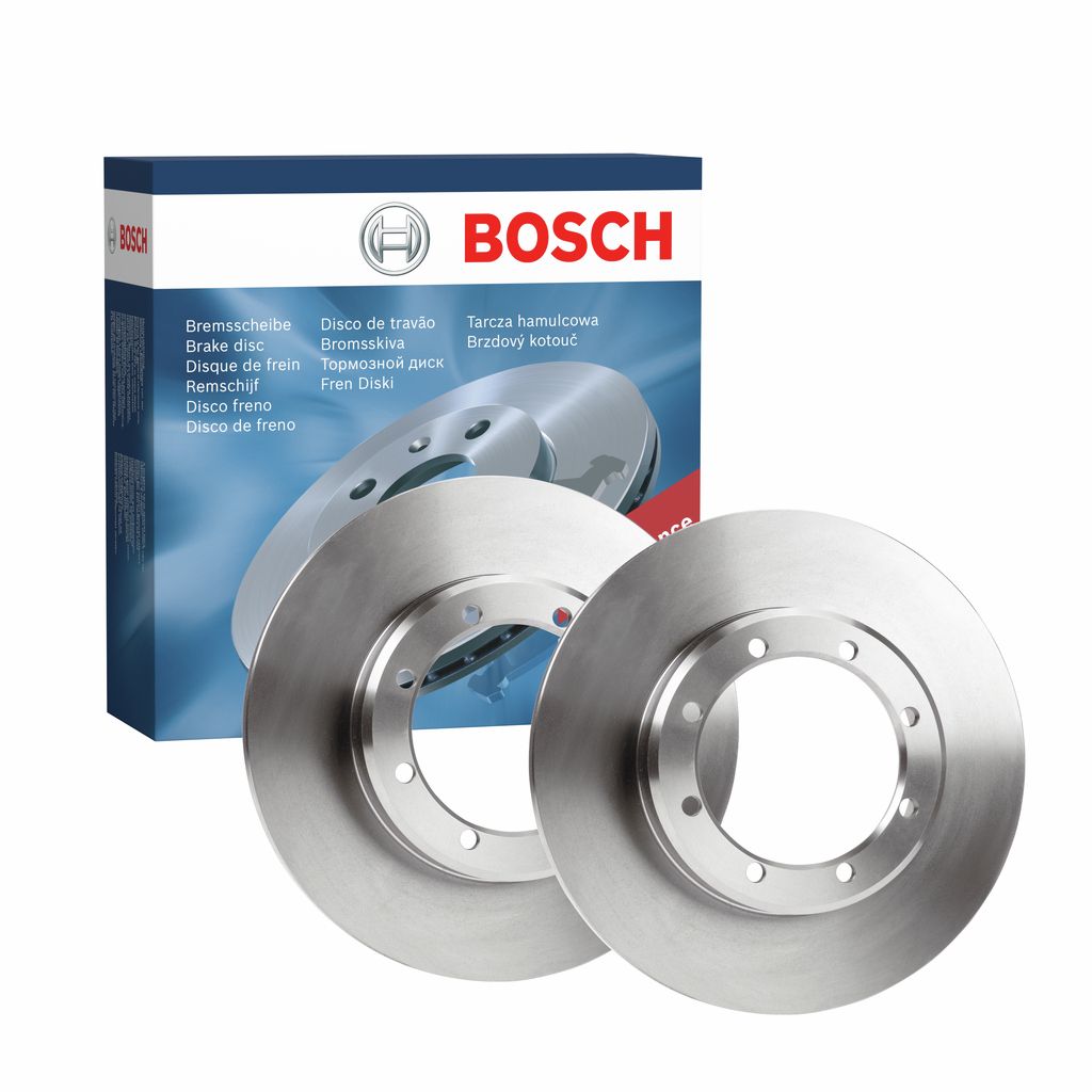 Bremsscheibe