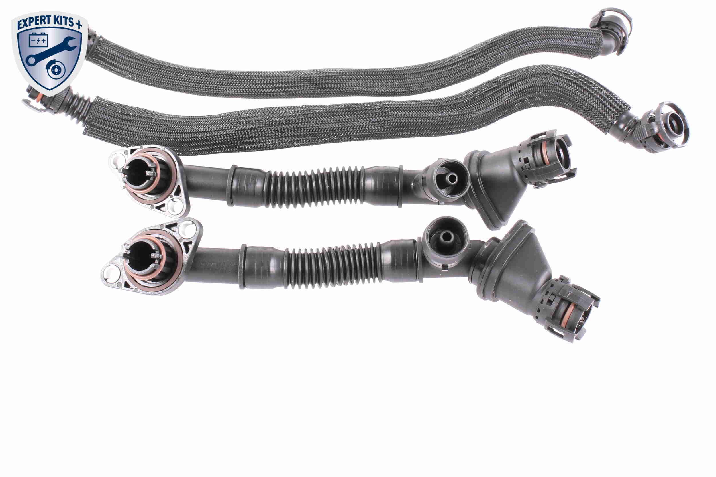 Reparatursatz, Kurbelgehäuseentlüftung