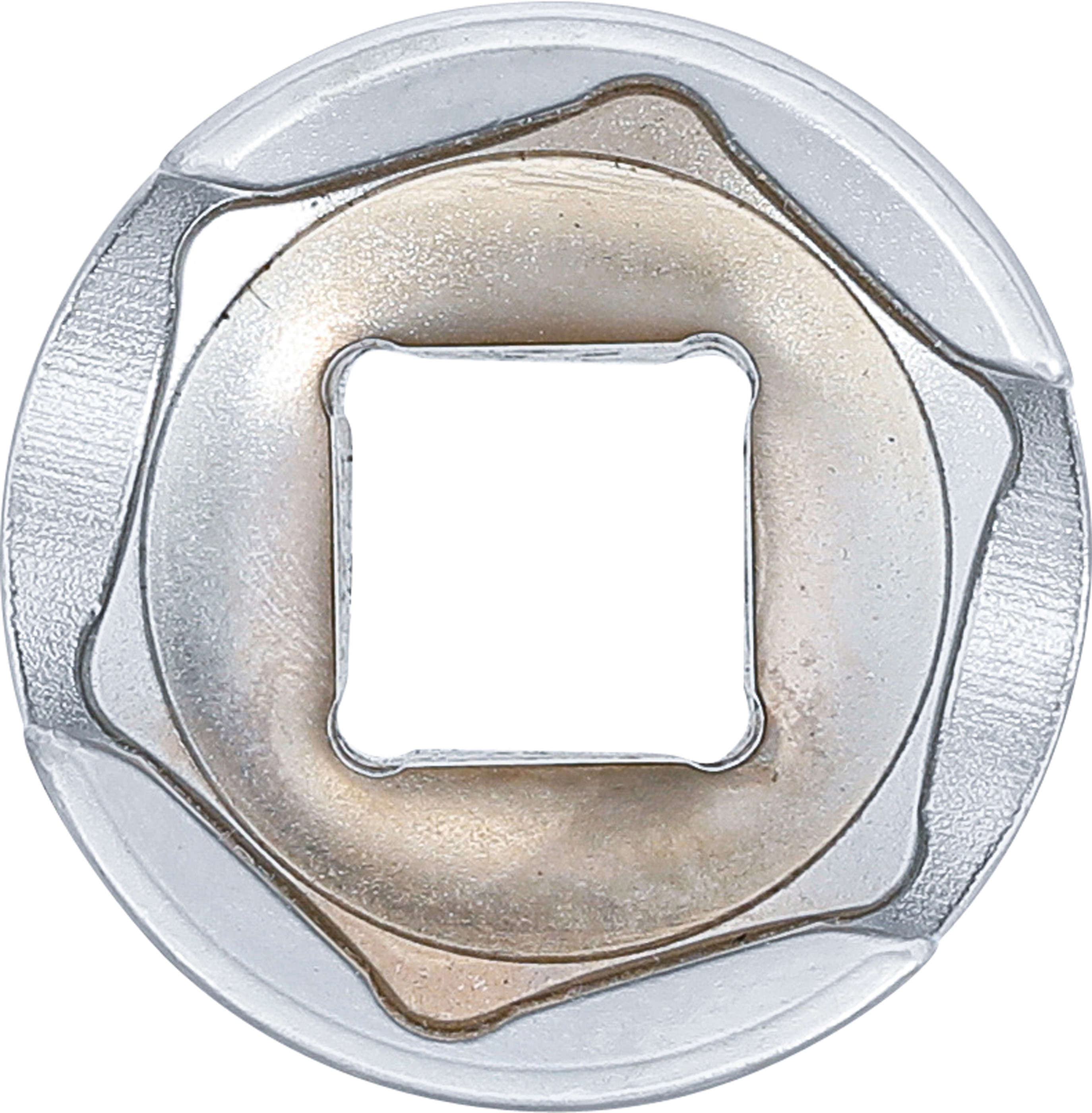 BGS Spezial-Einsatz für Dieselfilter | 27 mm