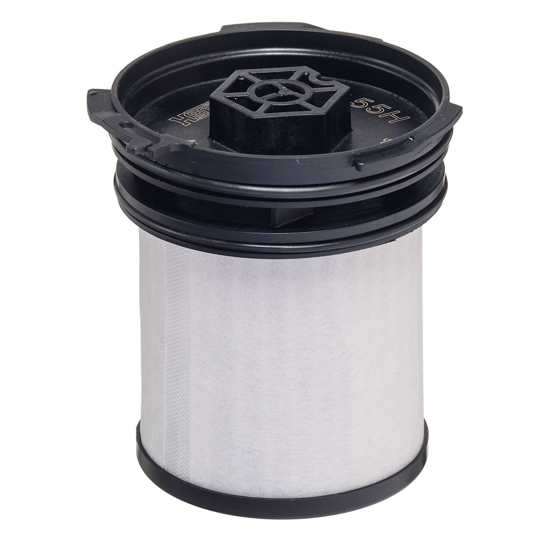 Hydraulikfilter, Automatikgetriebe