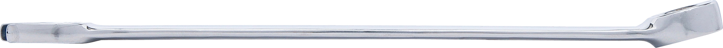 BGS Maul-Ringschlüssel | extra lang | SW 19 mm