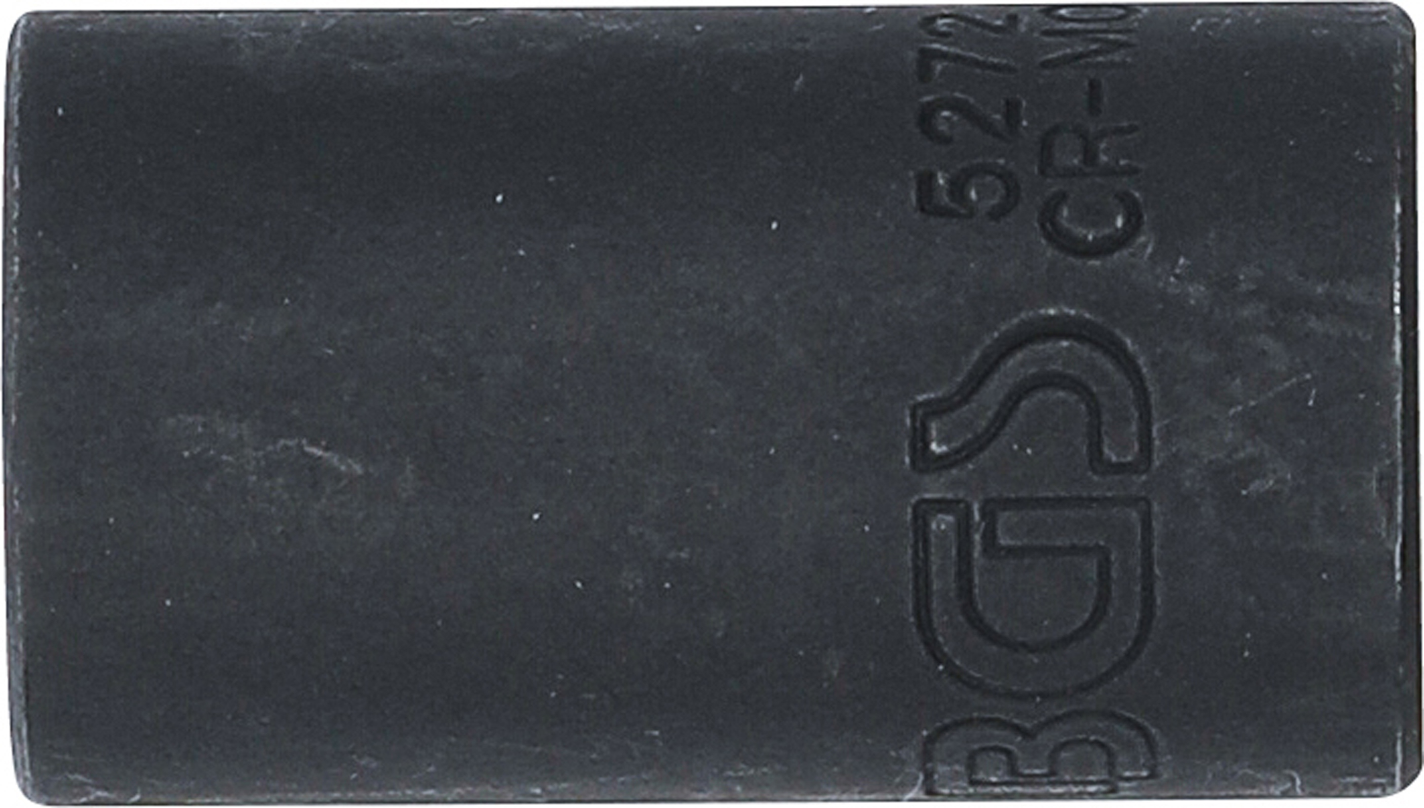 BGS Spiral-Profil-Steckschlüssel-Einsatz / Schraubenausdreher | Antrieb Innenvierkant 10 mm (3/8") | SW 12 mm