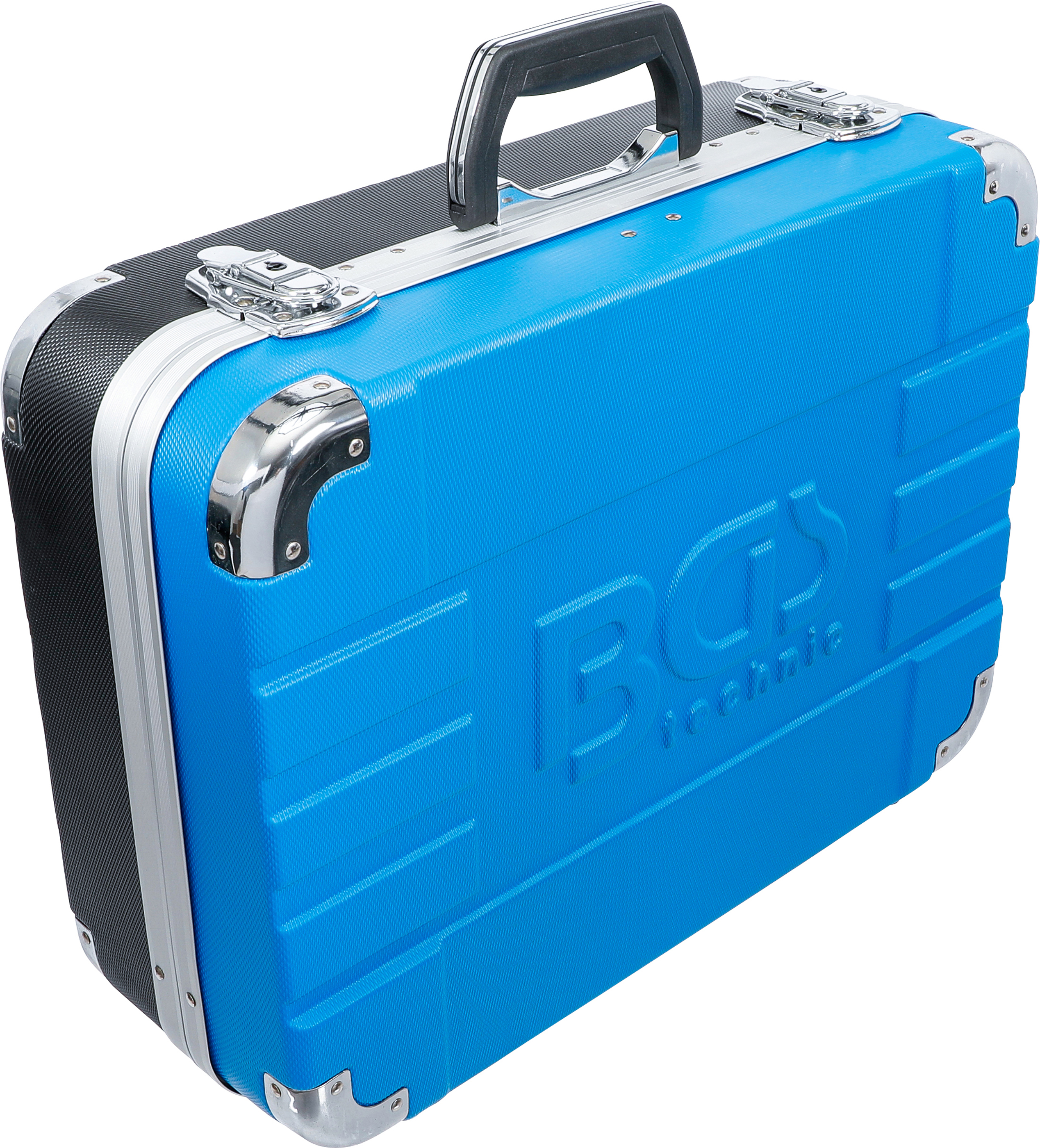 BGS ABS Kunststoff-Leerkoffer zu Art. 15503