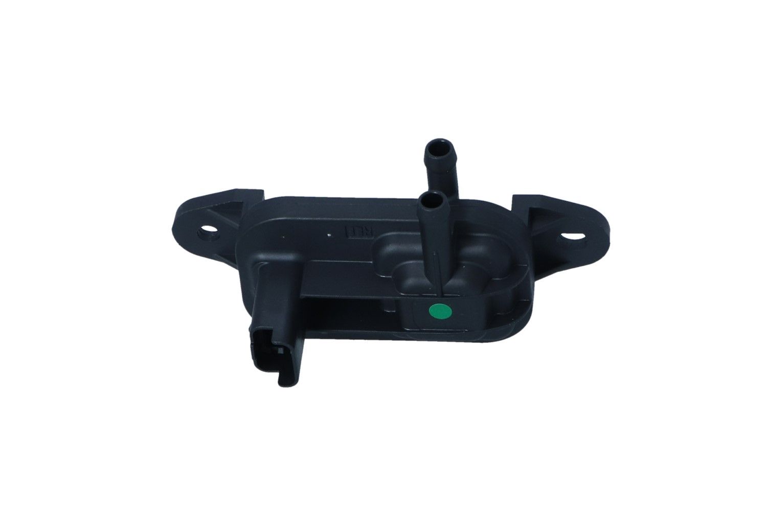 Sensor, Abgasdruck