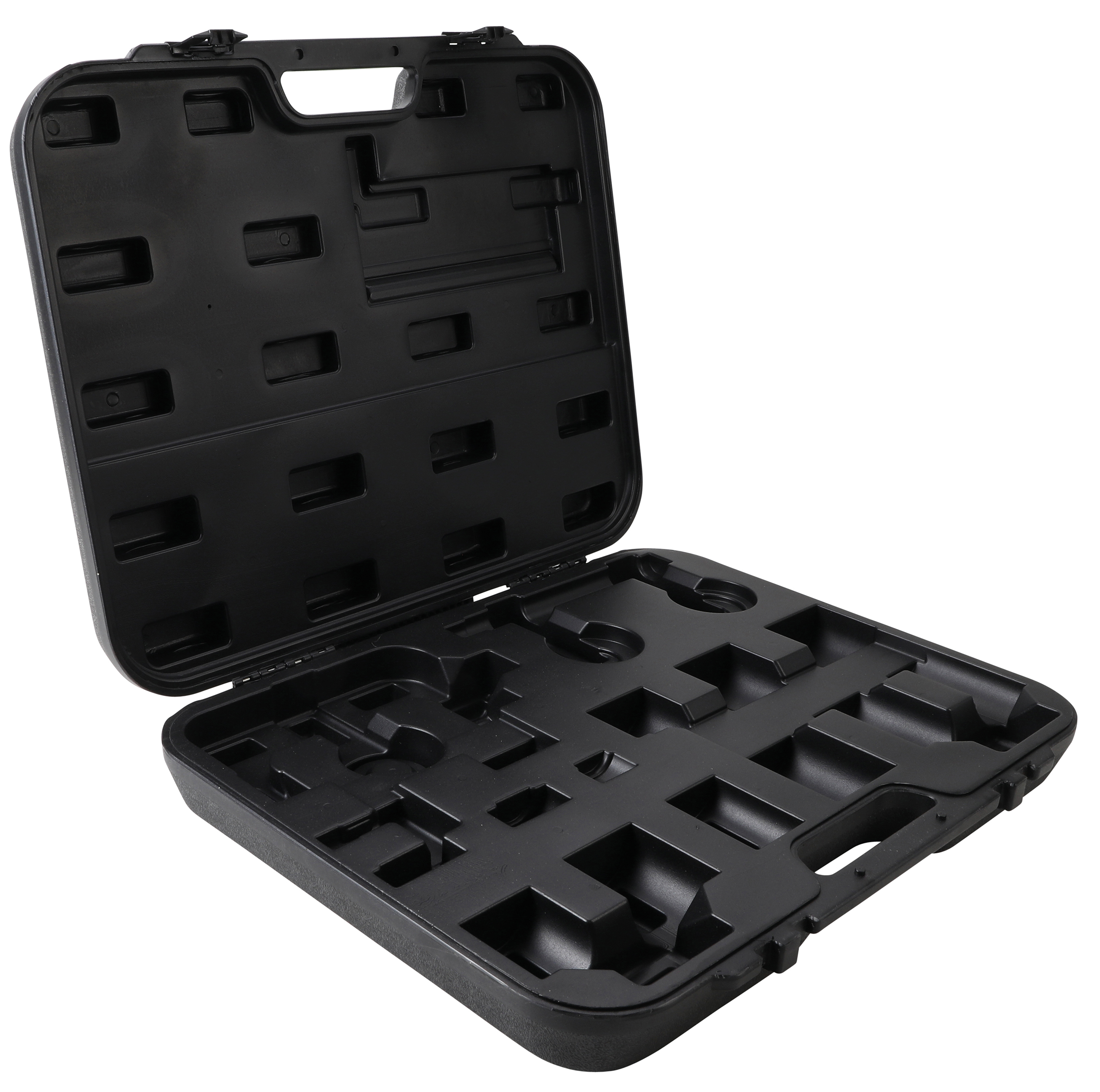 BGS Leerkoffer für Art. 1834