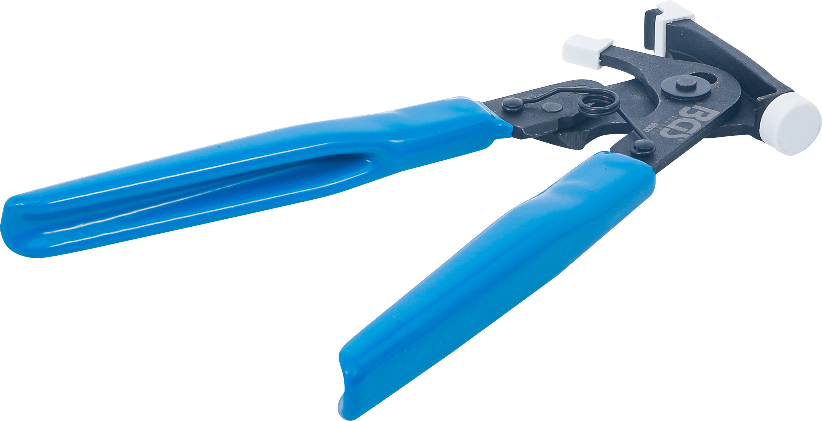 BGS Auswuchtgewicht-Zange | 225 mm