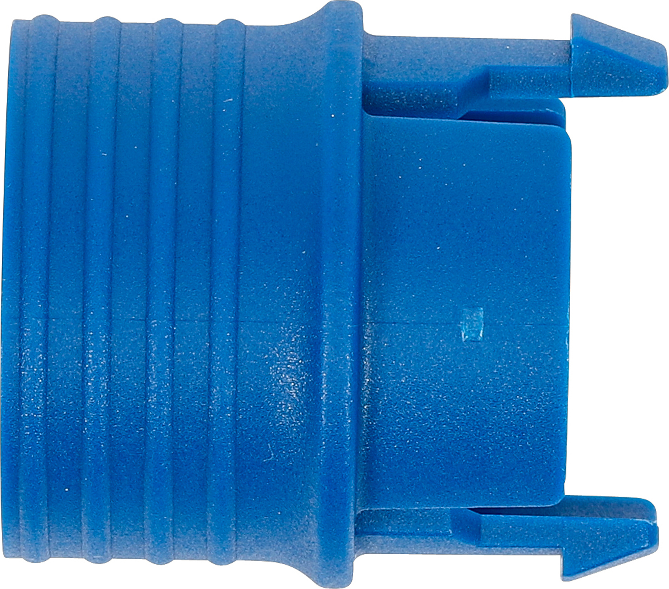 BGS Ersatzbürstenkopf | 16 mm | für Art. 9373