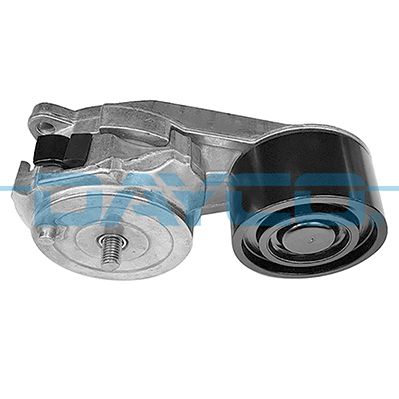 Riemenspanner, Keilrippenriemen