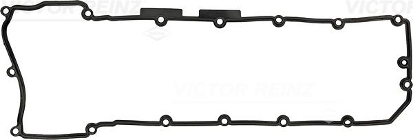 Dichtung, Zylinderkopfhaube