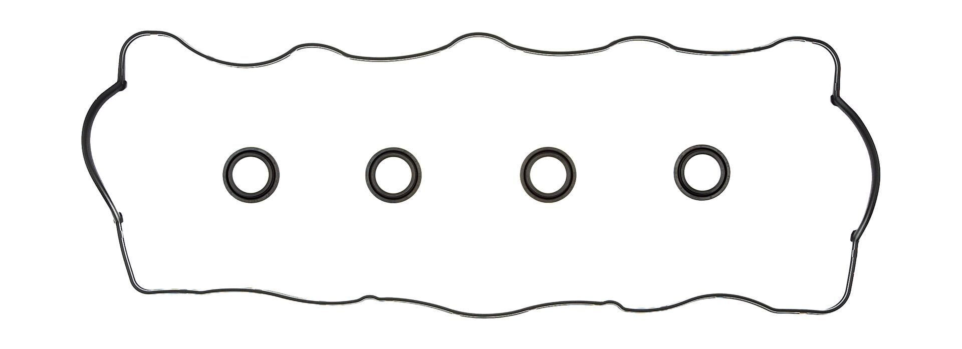 Dichtungssatz, Zylinderkopfhaube
