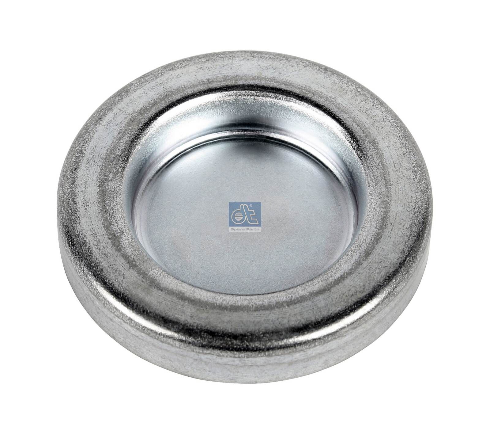 Verschlussschraube, Kurbelgehäuse