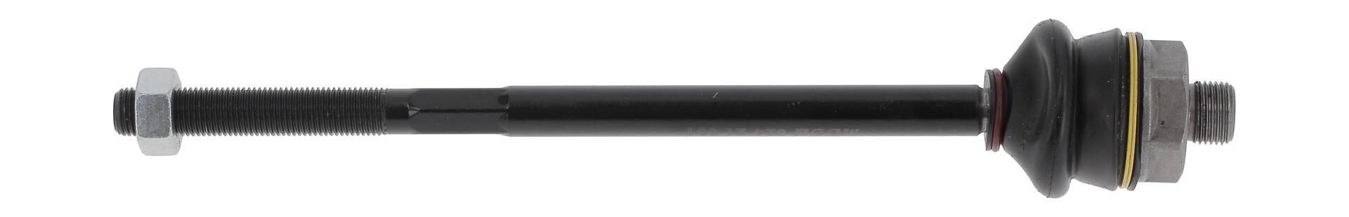 Axialgelenk, Spurstange