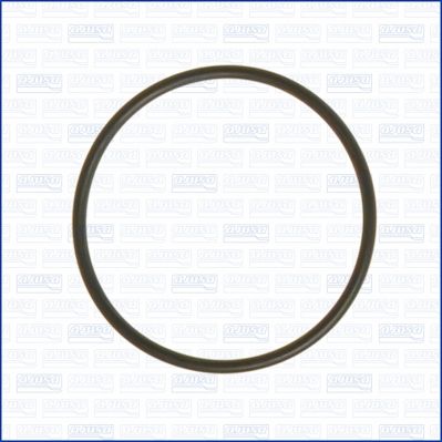 Dichtung, Ansaugkrümmer