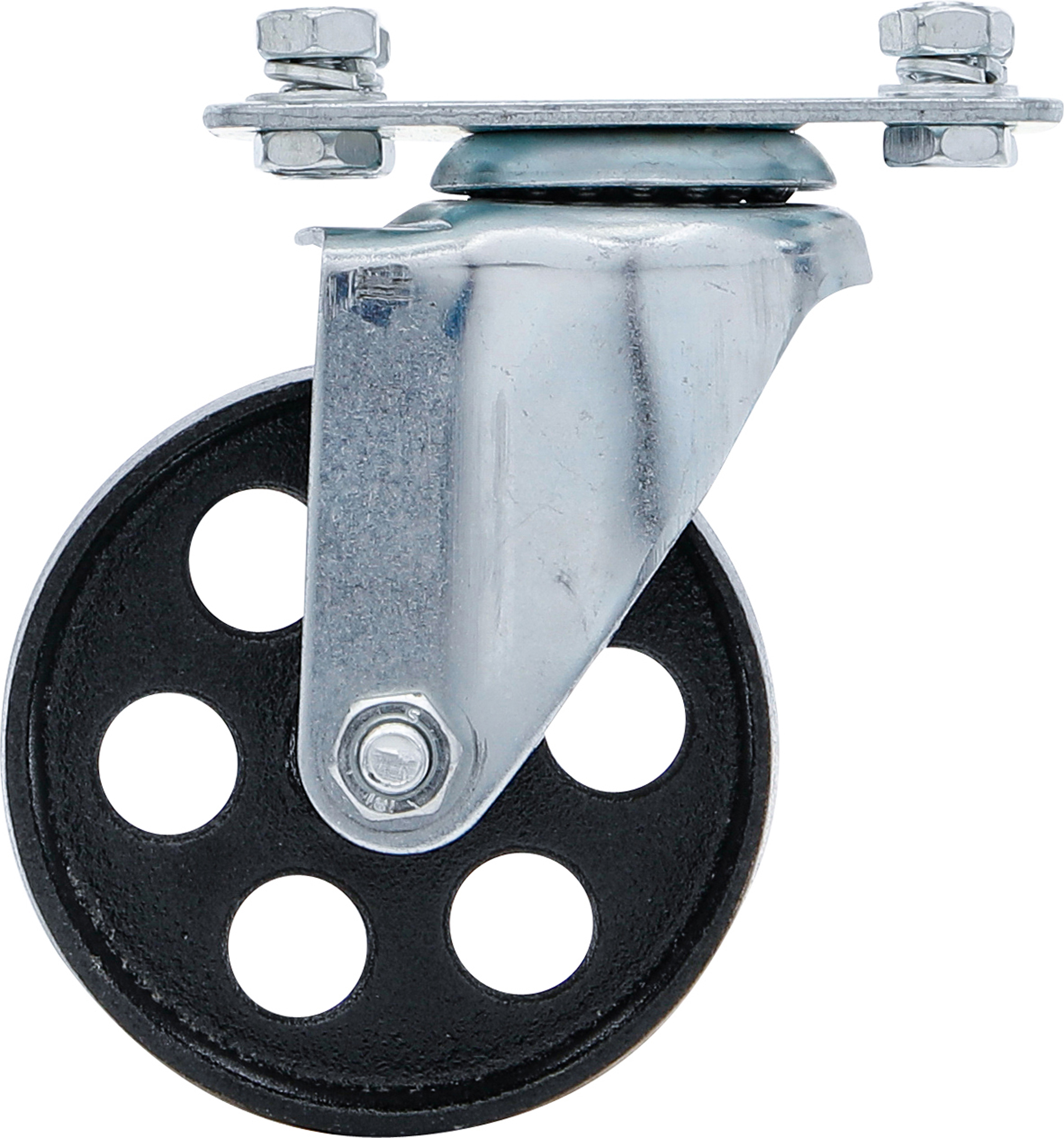 BGS Lenkrolle für Art. 8386