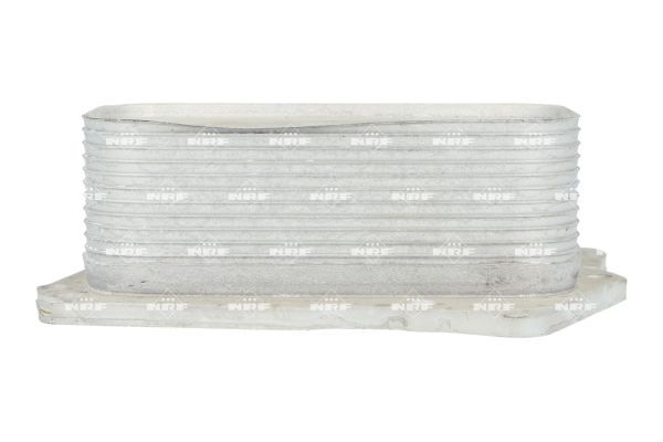 Ölkühler, Motoröl