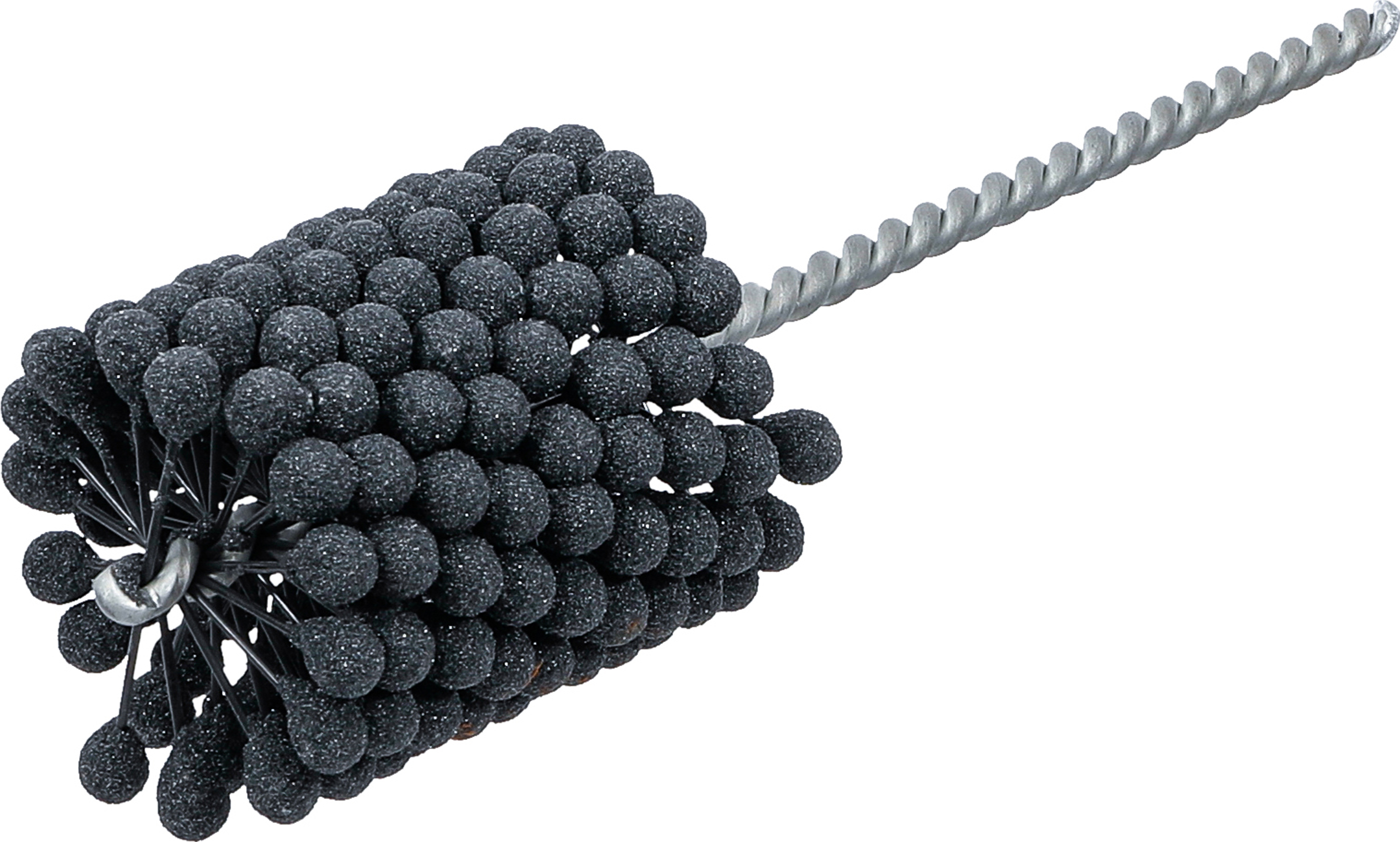 BGS Honwerkzeug | flexibel | Körnung 120 | 58 - 64 mm