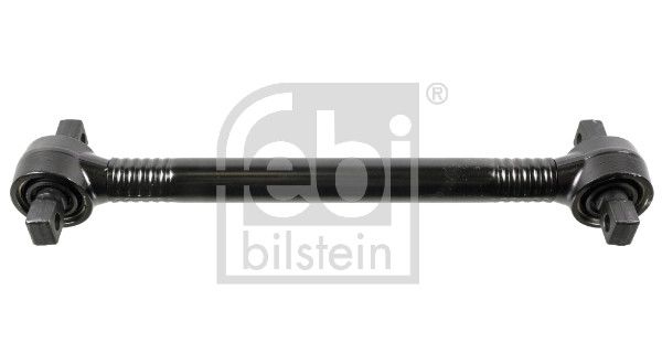 Lenker, Radaufhängung “FEBI BILSTEIN 552 mm, 17 mm, 17 mm”