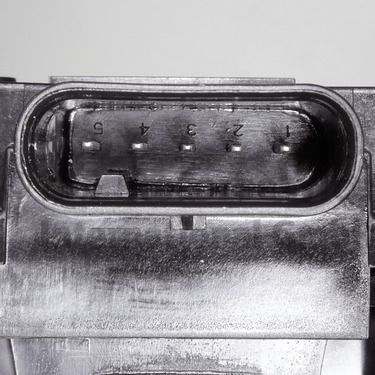 Kühlmittelpumpe, mit dichtung passt zu: AUDI A1, A3, A4 ALLROAD B8, A4 ALLROAD B9, A4 B8, A4 B9, A5, A6 C7, A6 C8, A7, A8 D4, Q2, Q3, Q5, Q7, TT; CUPRA ATECA, FORMENTOR, LEON 1.8-2.0H 10.07-
