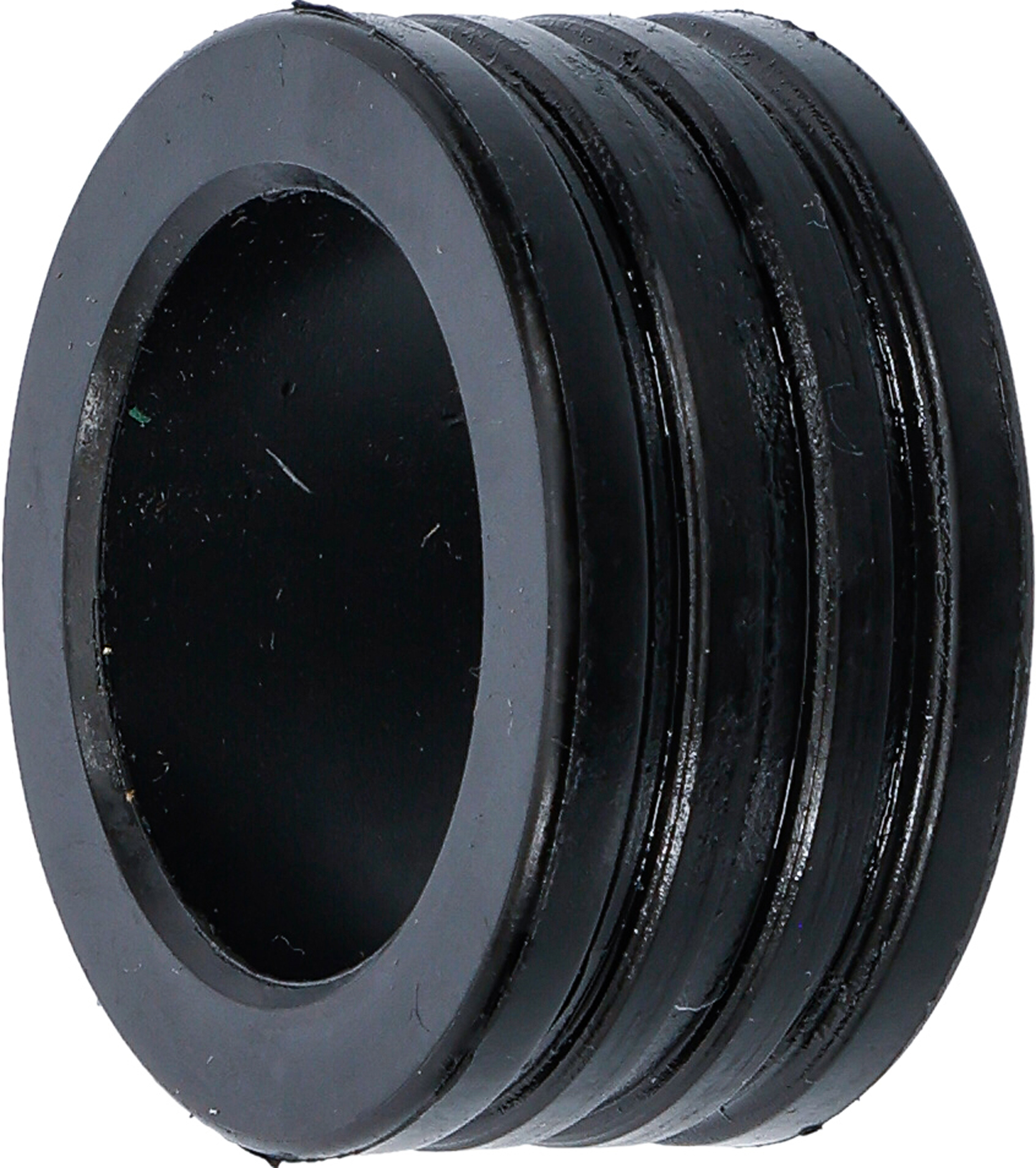 BGS Gummiring für Universal-Kühlsystem-Prüfadapter | 40 - 45 mm