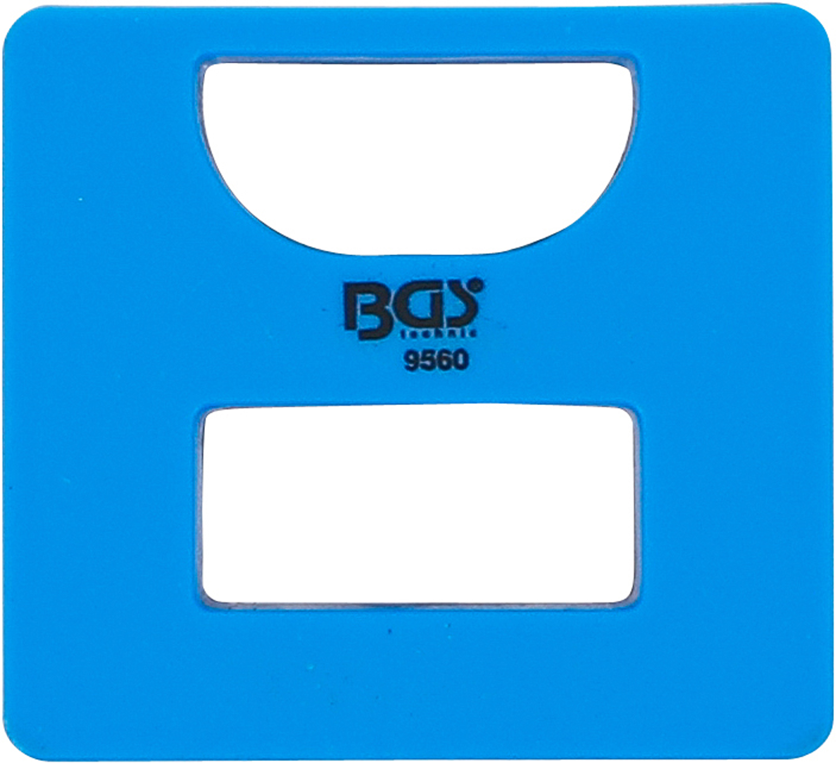 BGS Magnetisierer / Entmagnetisierer