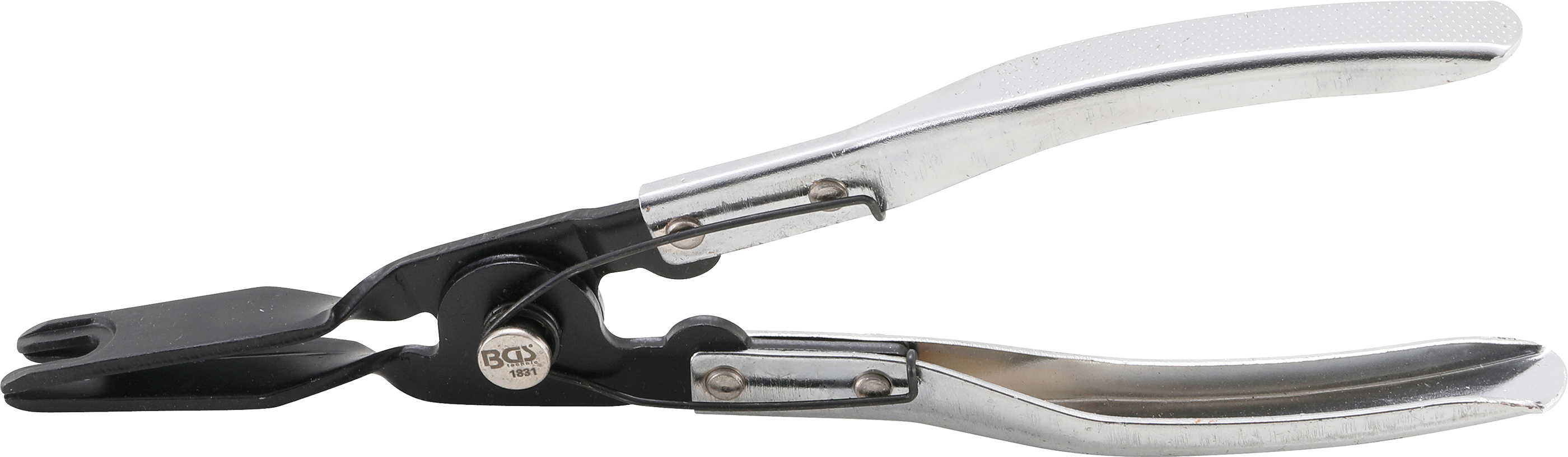 BGS Bremsseil-Federnzange | 230 mm