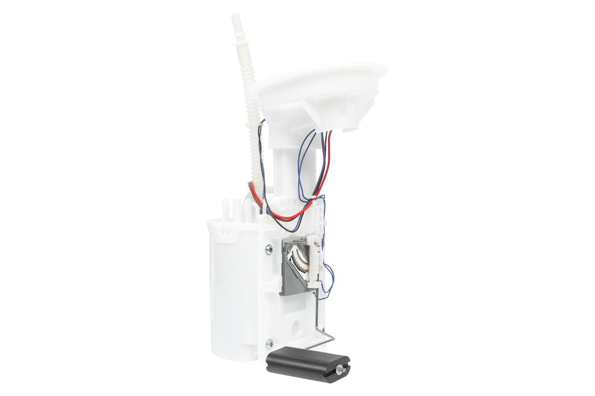 Kraftstoff-Fördereinheit