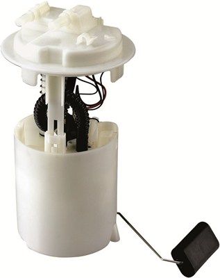 Kraftstofffördermodul