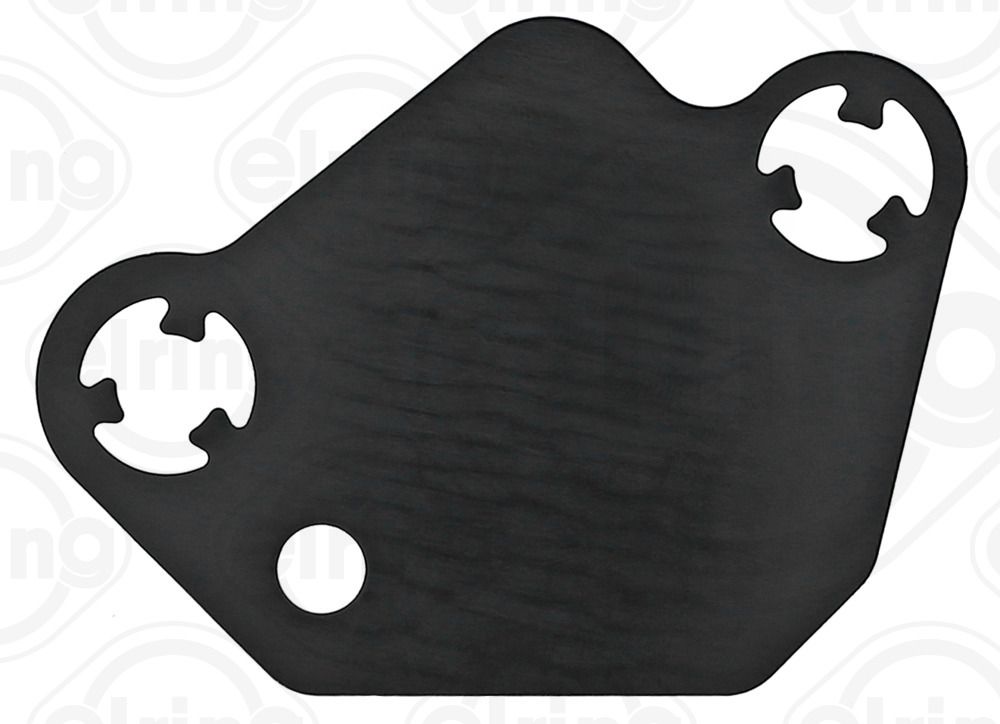 Dichtung, Steuerkettenspanner