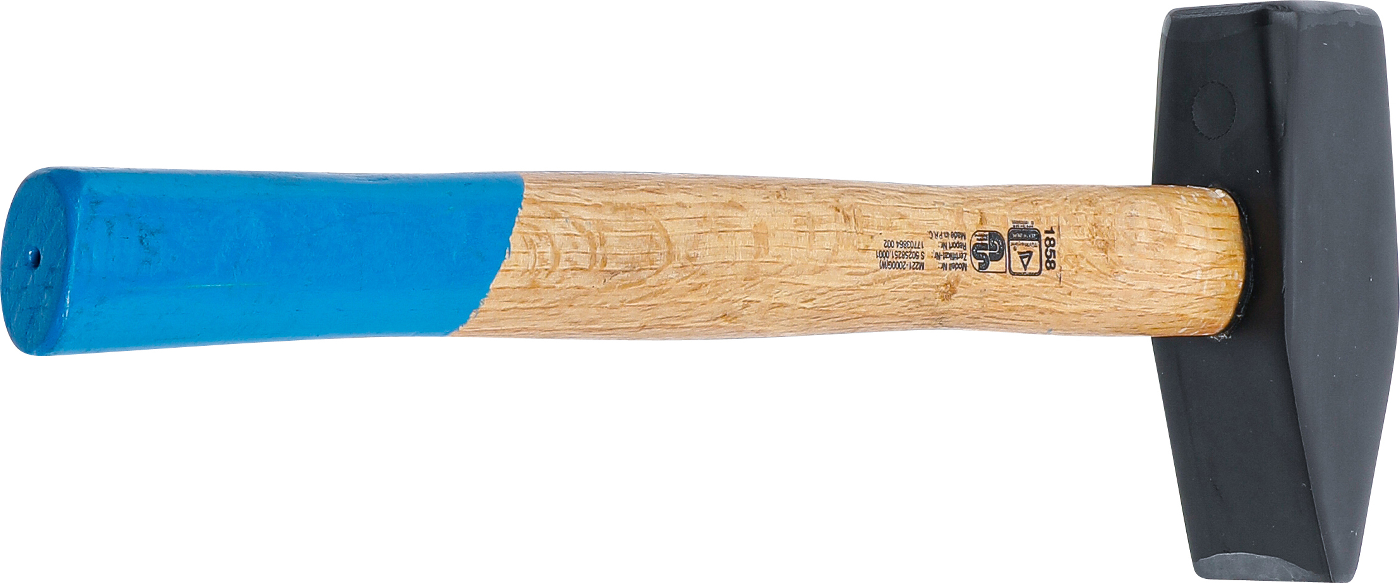 BGS Schlosserhammer | 2000 g