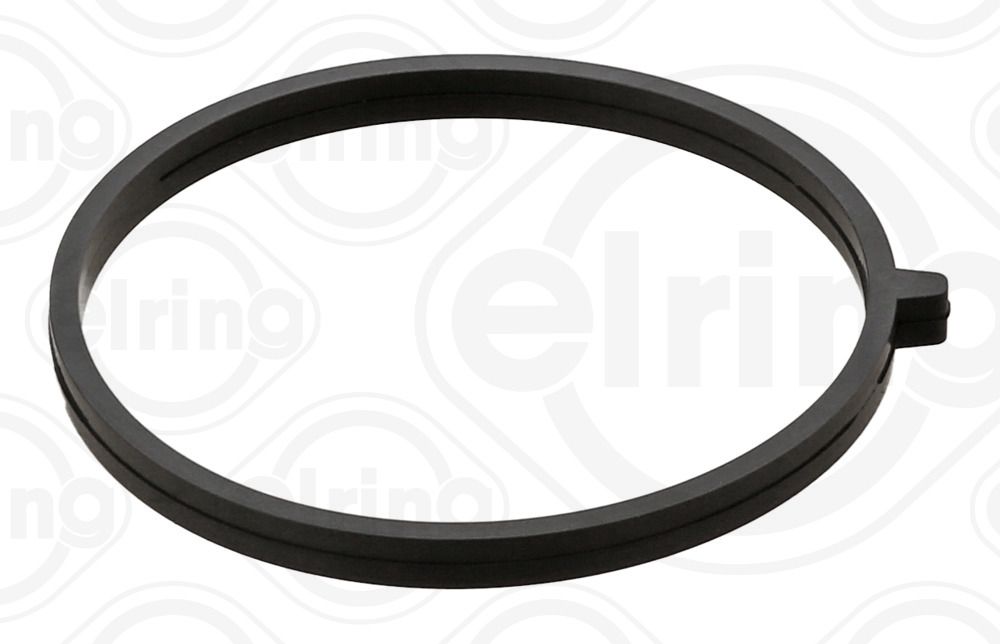 Dichtung, Ansaugkrümmergehäuse