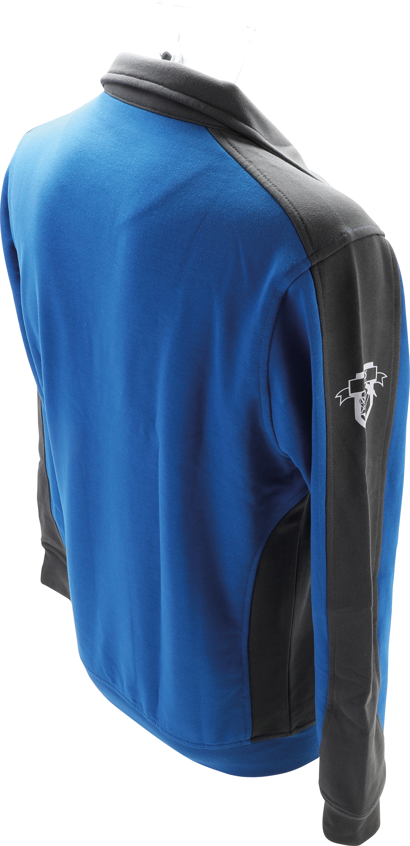 BGS BGS® Sweatshirt | Größe XL