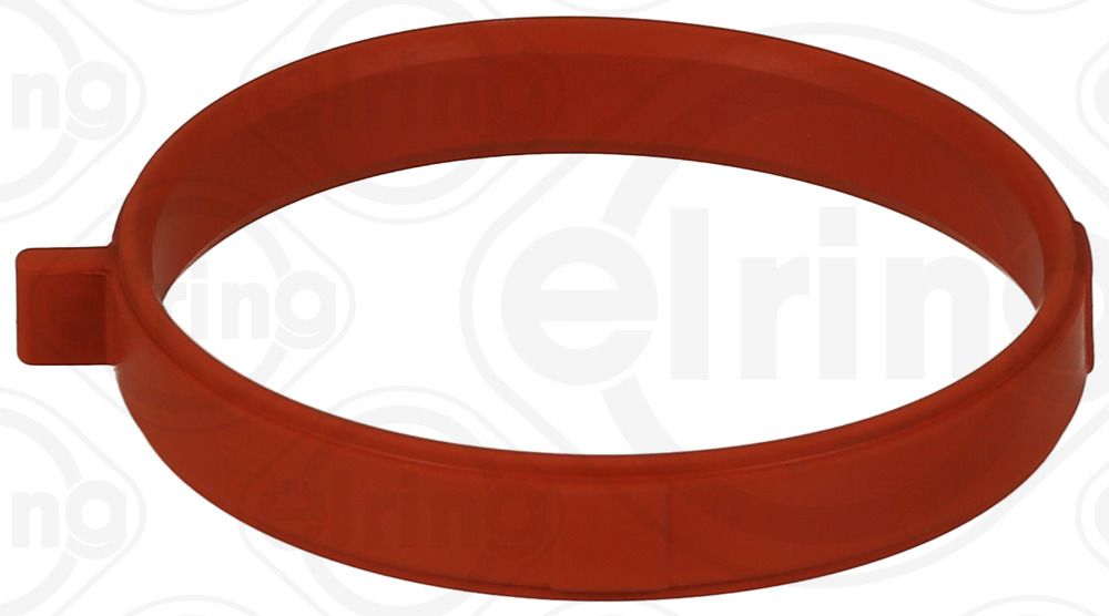 Dichtung, Ansaugkrümmergehäuse